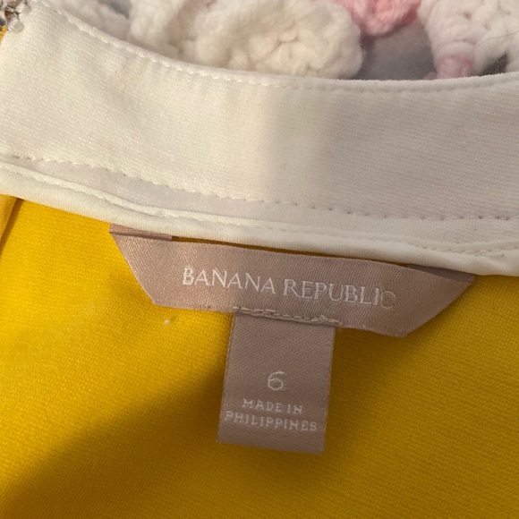 Summer ready - Picture 1 of 2